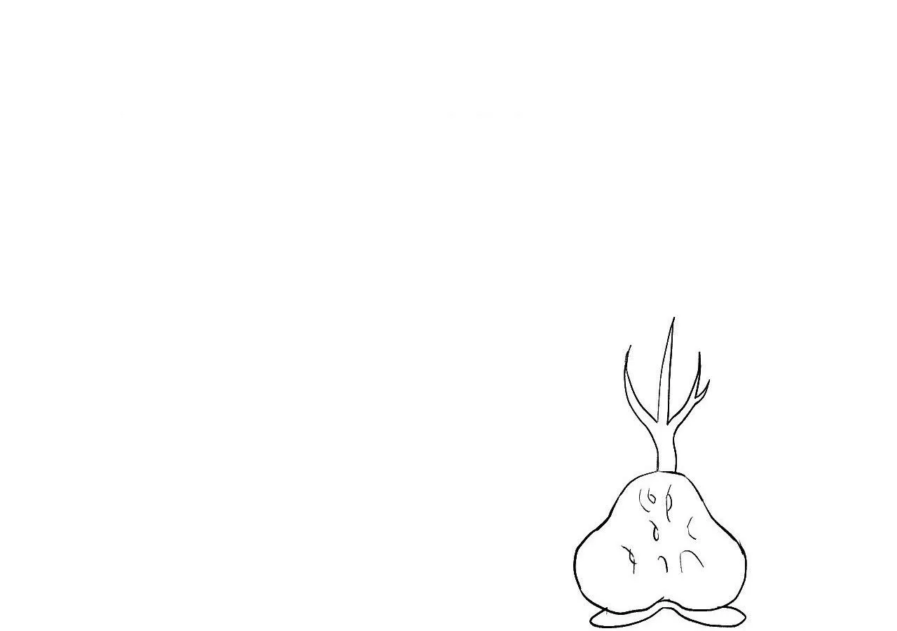 (END SS1) PEACH BOY Chapter 24 Trang 105