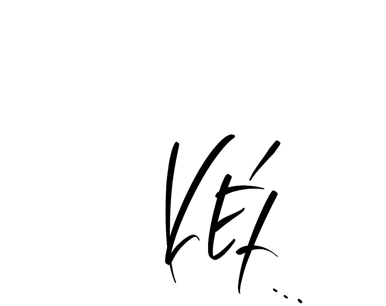 (END SS1) PEACH BOY Chapter 25 Trang 4