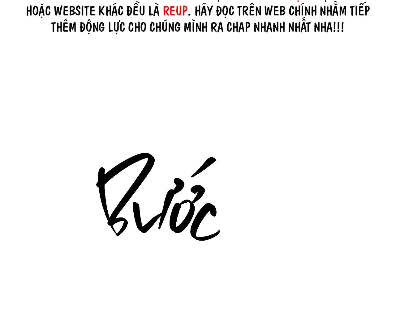 (END SS1) PEACH BOY Chapter 25 Trang 12