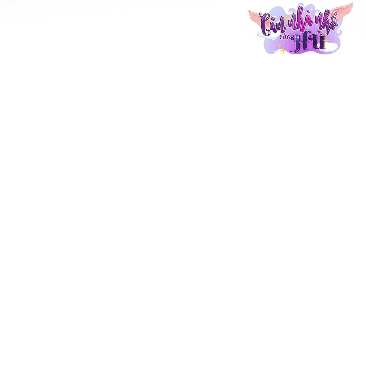 (END SS1) PEACH BOY Chapter 25 Trang 24