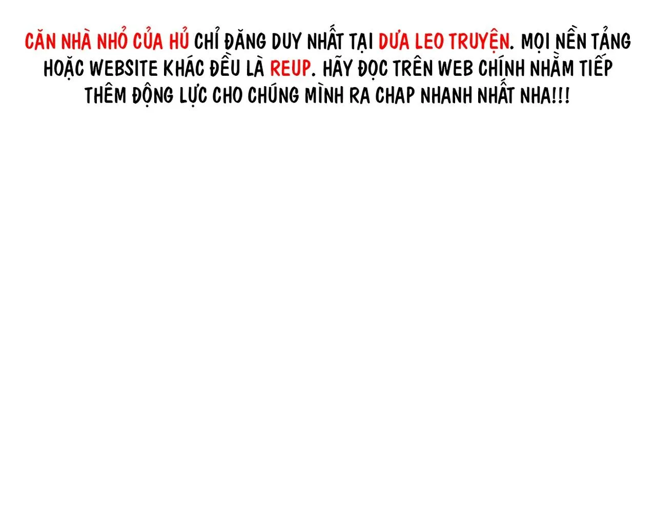 (END SS1) PEACH BOY Chapter 25 Trang 27