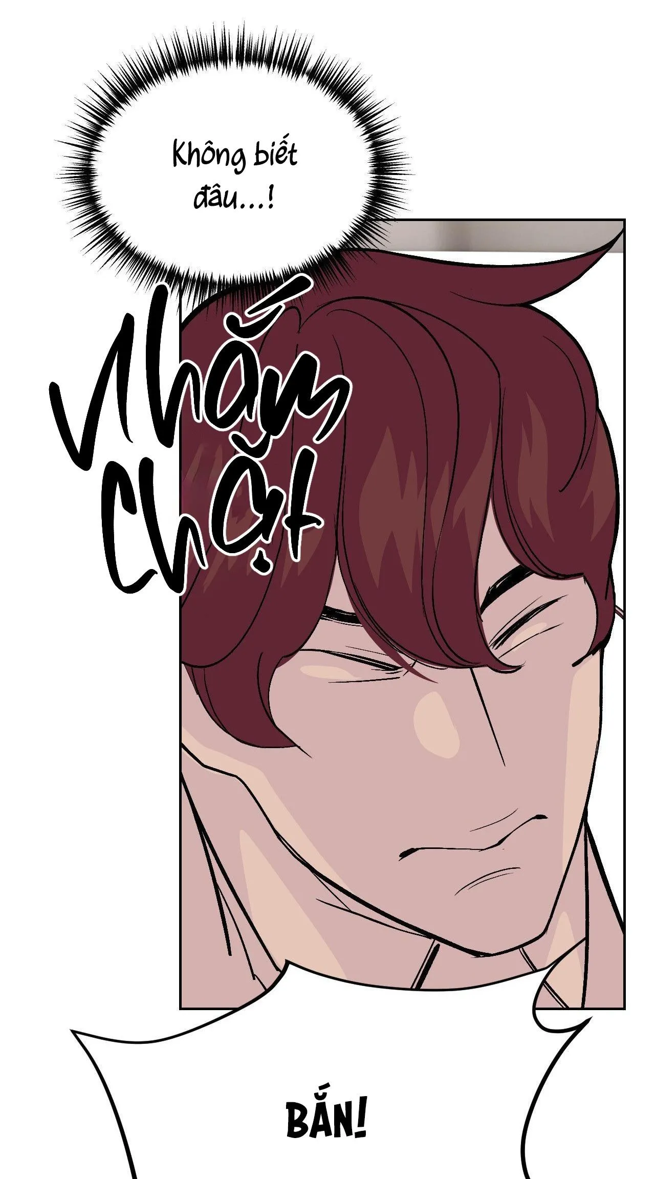 (END SS1) PEACH BOY Chapter 25 Trang 44