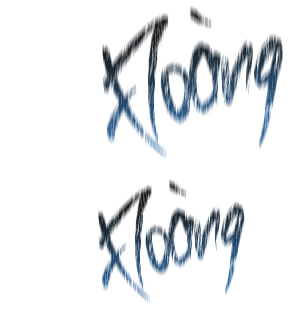 (END SS1) PEACH BOY Chapter 25 Trang 46