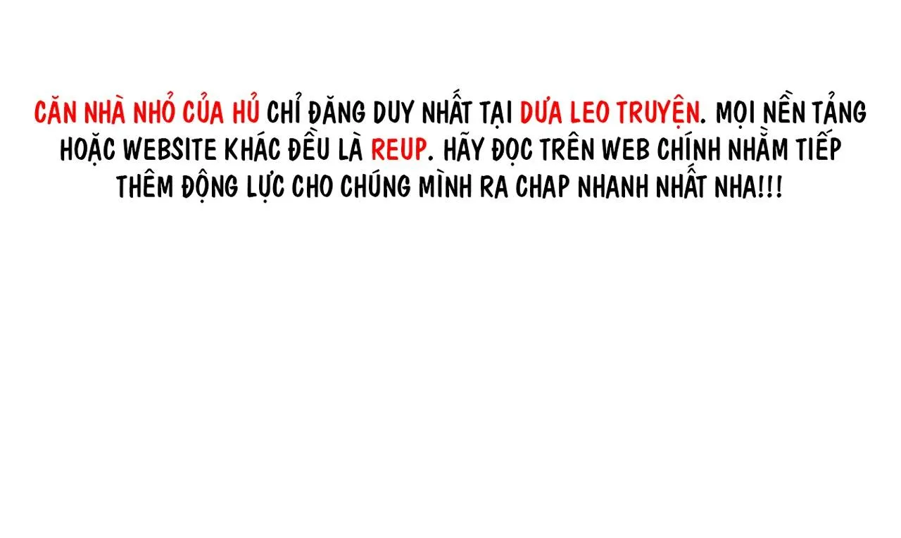 (END SS1) PEACH BOY Chapter 25 Trang 47