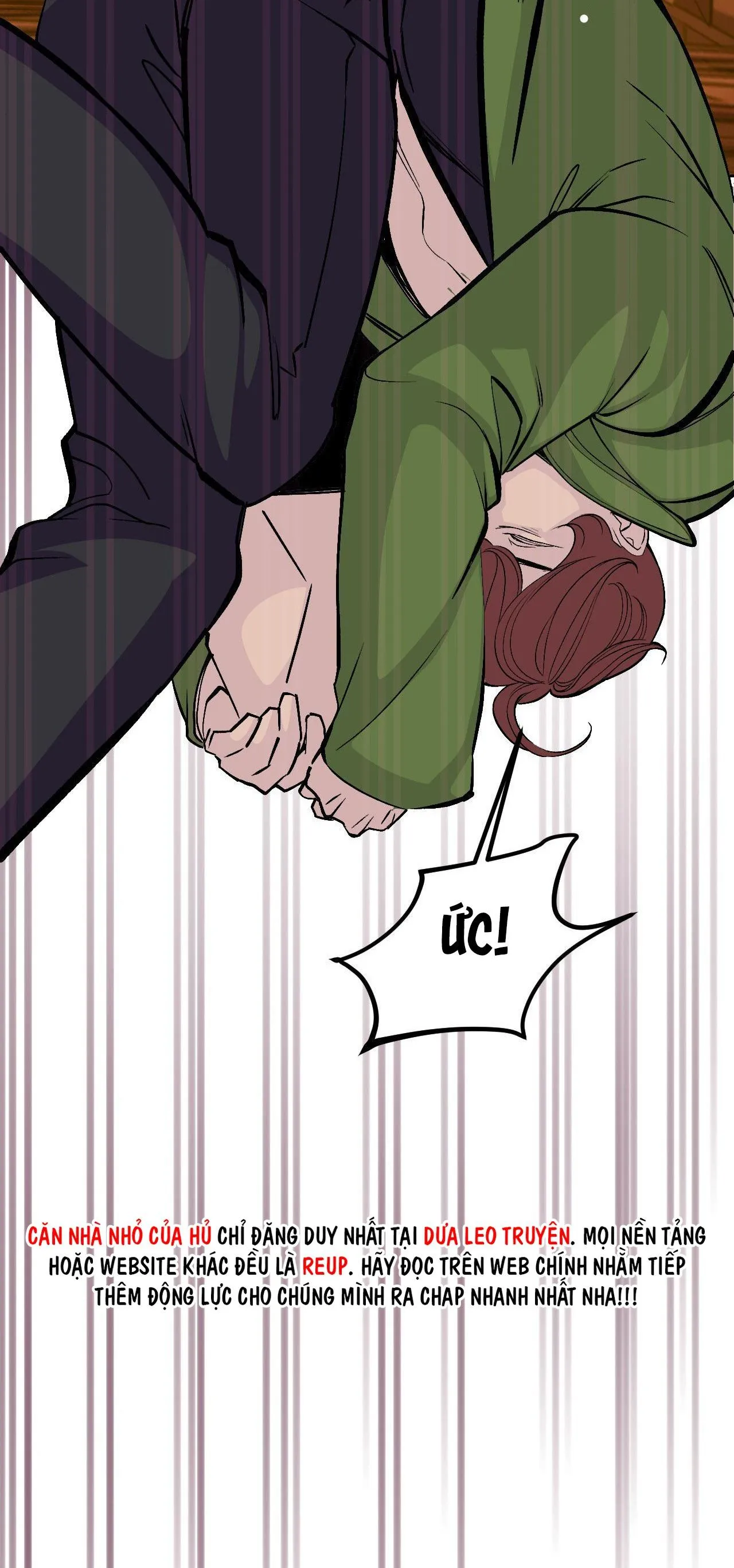 (END SS1) PEACH BOY Chapter 25 Trang 51