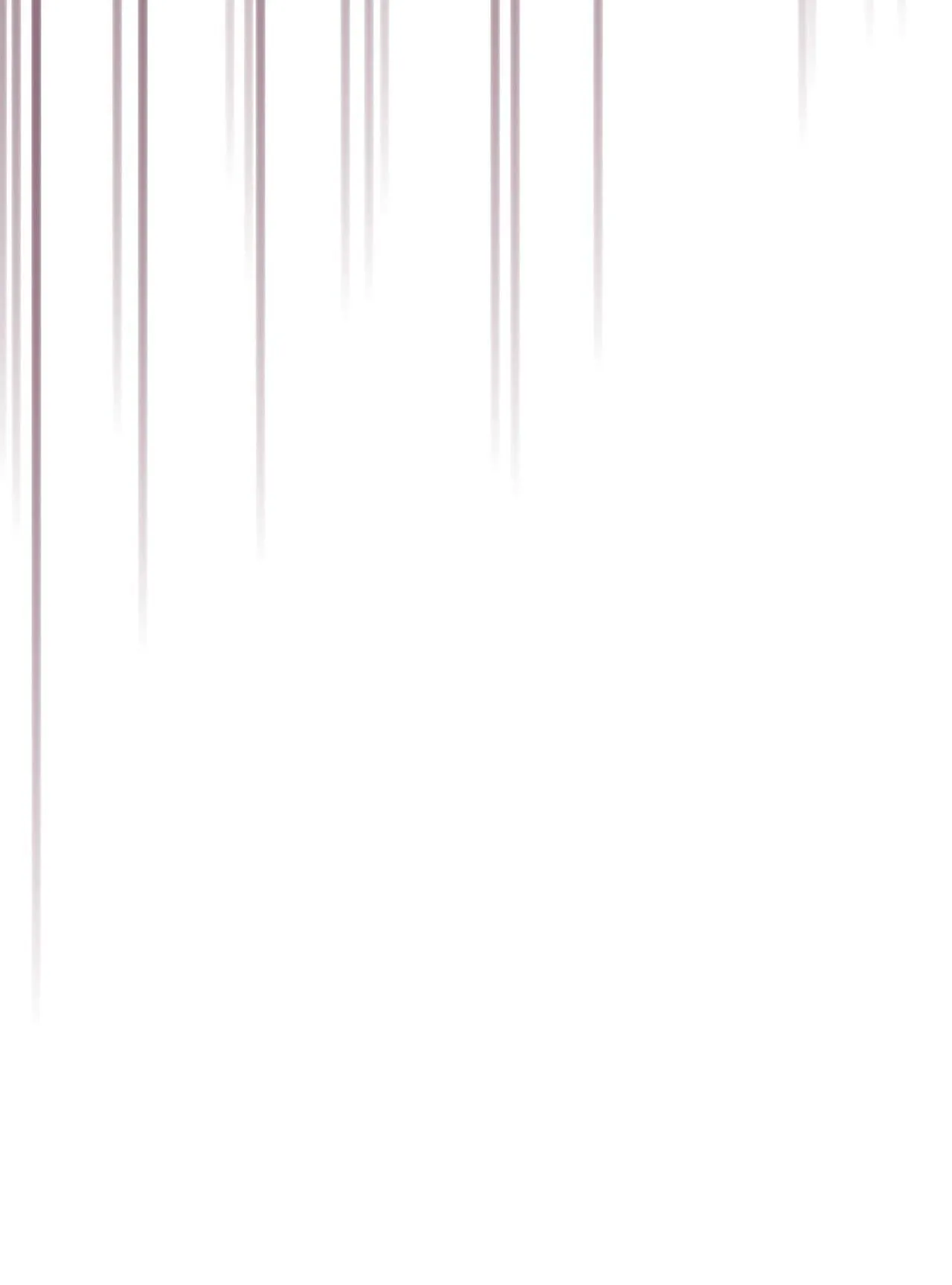 (END SS1) PEACH BOY Chapter 25 Trang 52