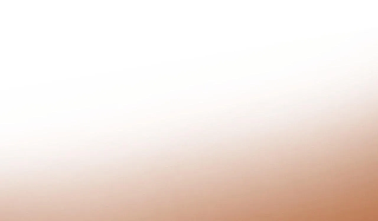 (END SS1) PEACH BOY Chapter 25 Trang 57