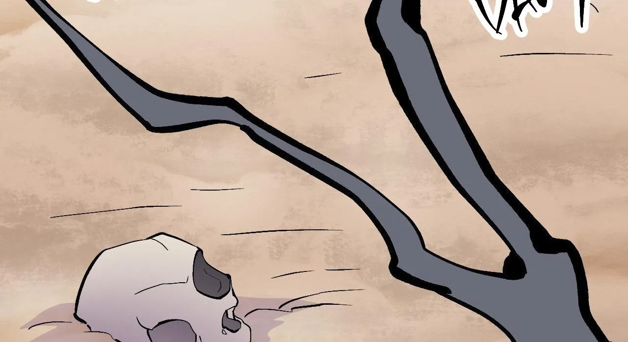 (END SS1) PEACH BOY Chapter 25 Trang 59