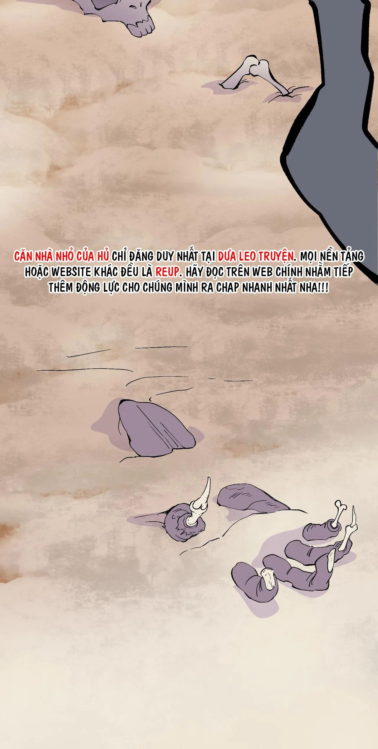 (END SS1) PEACH BOY Chapter 25 Trang 60