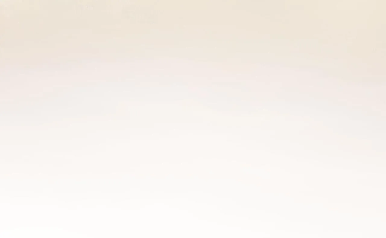 (END SS1) PEACH BOY Chapter 25 Trang 61