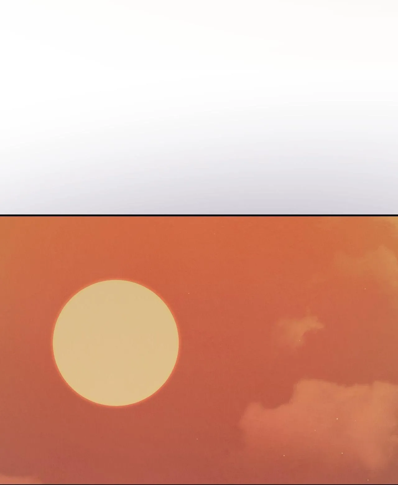 (END SS1) PEACH BOY Chapter 25 Trang 62