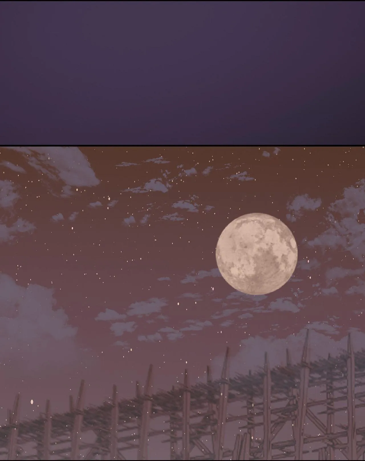 (END SS1) PEACH BOY Chapter 25 Trang 63