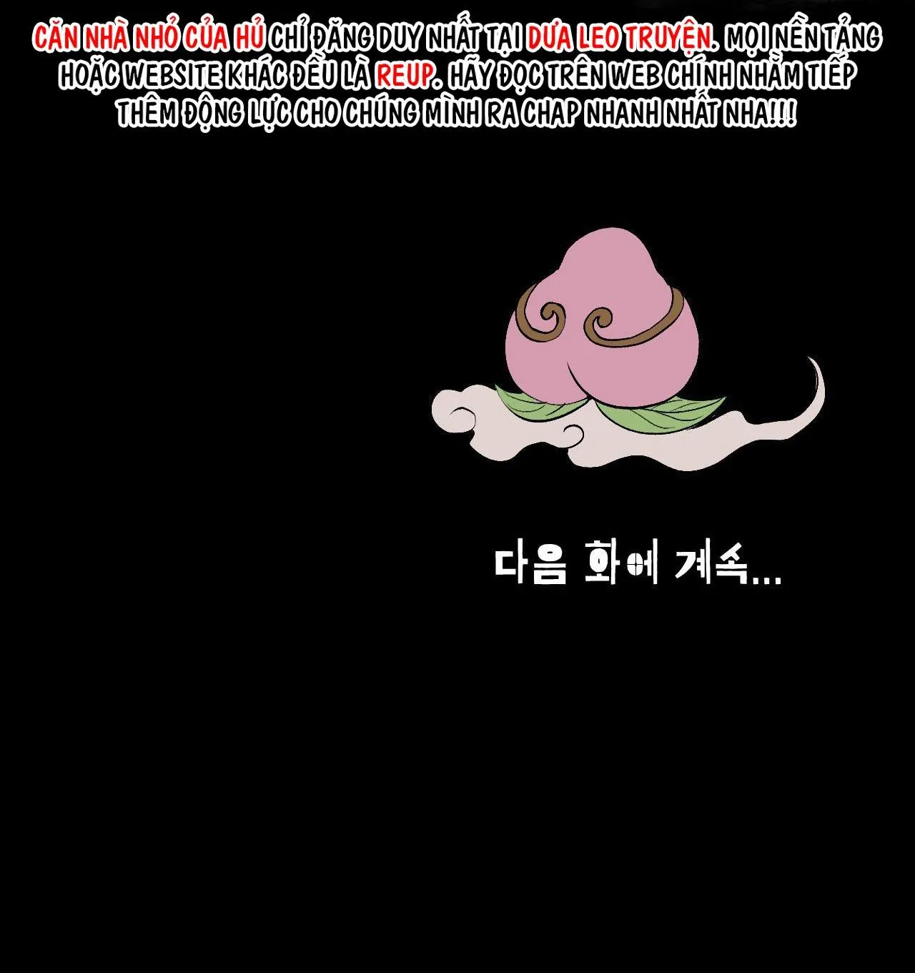 (END SS1) PEACH BOY Chapter 25 Trang 68