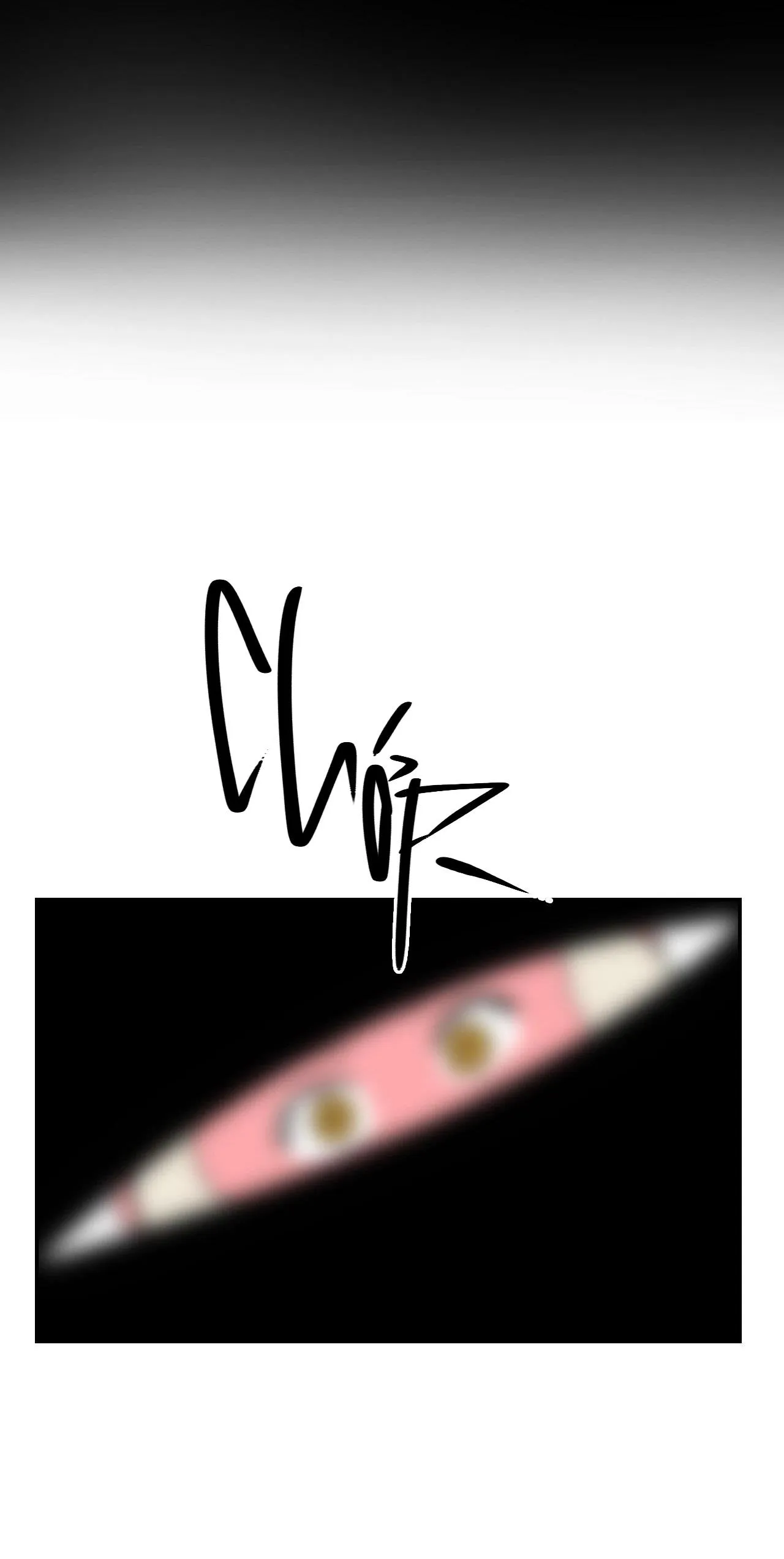 (END SS1) PEACH BOY Chapter 26 Trang 4