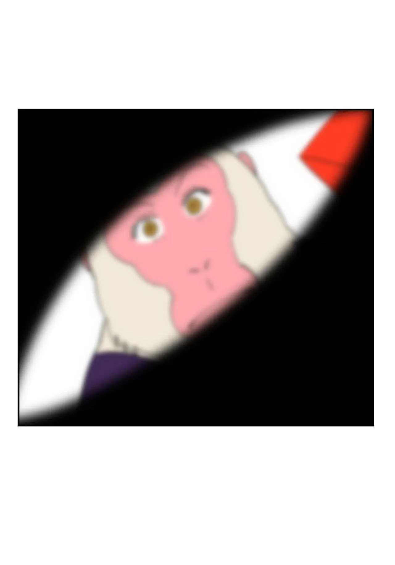 (END SS1) PEACH BOY Chapter 26 Trang 5