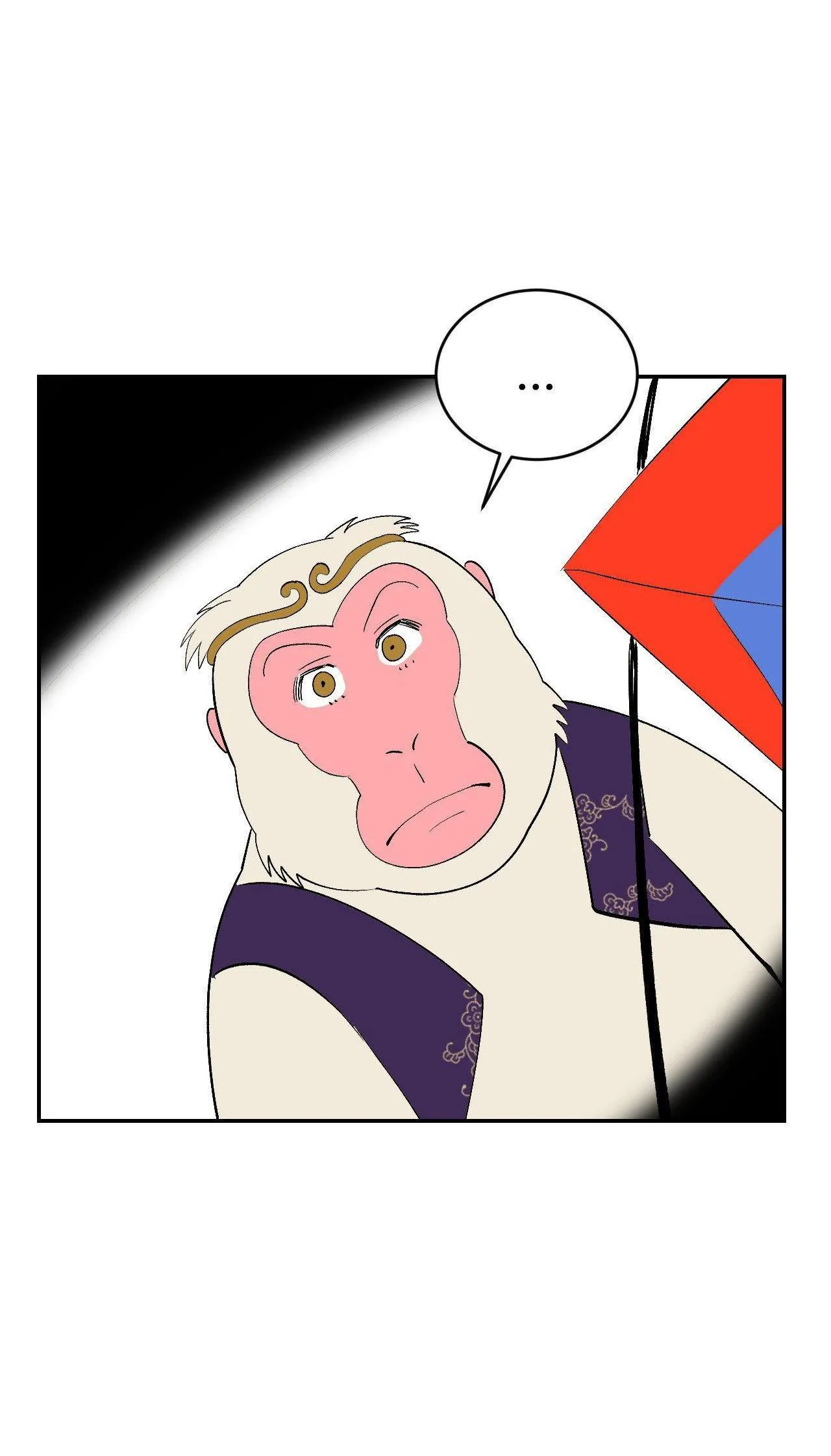 (END SS1) PEACH BOY Chapter 26 Trang 6