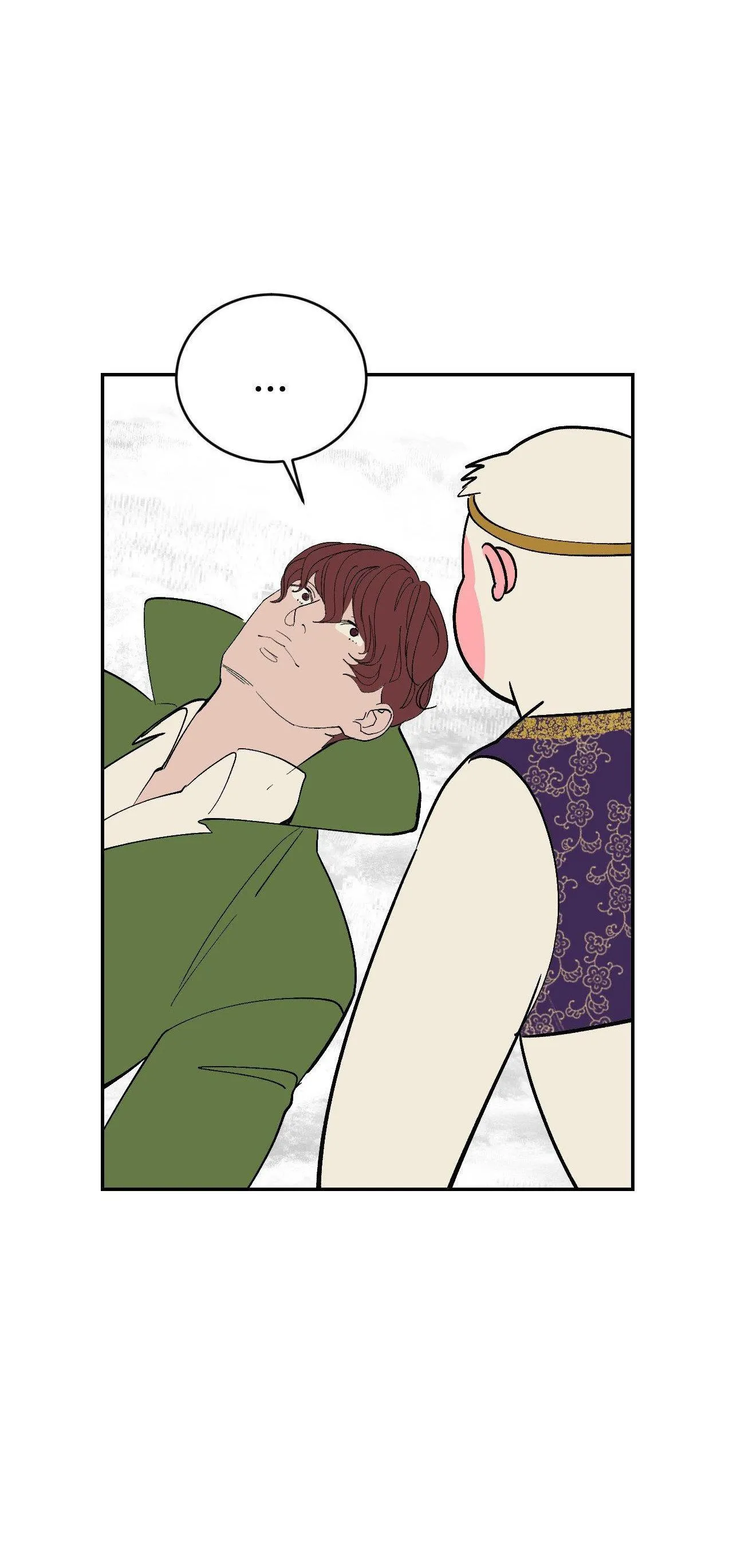 (END SS1) PEACH BOY Chapter 26 Trang 7