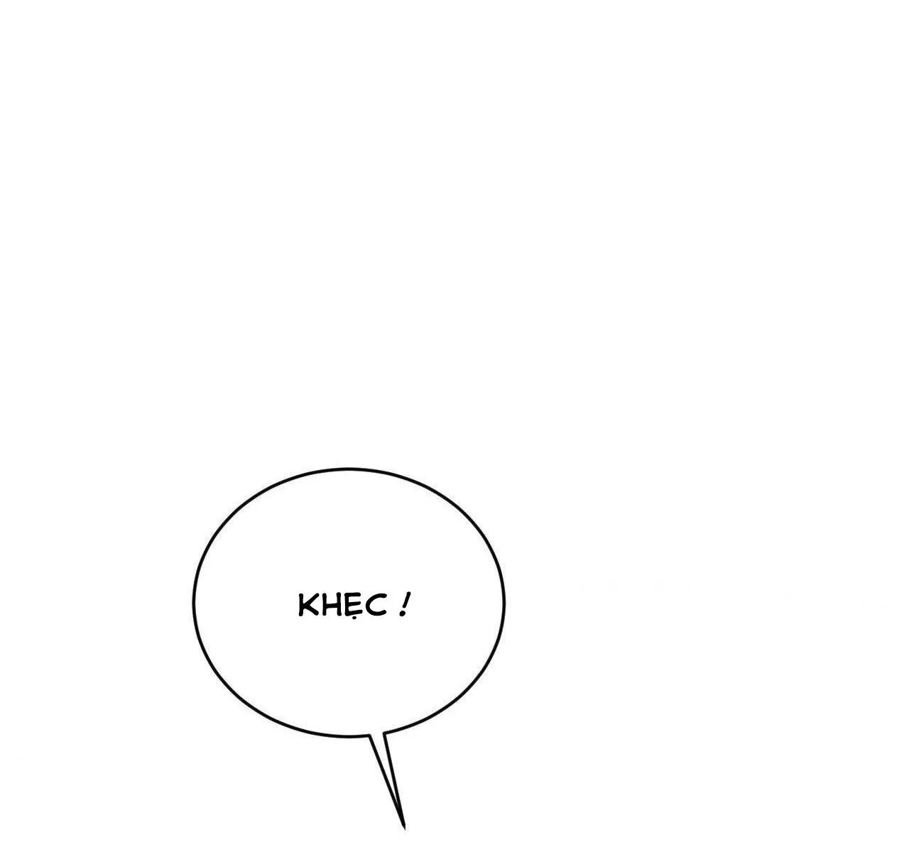 (END SS1) PEACH BOY Chapter 26 Trang 8