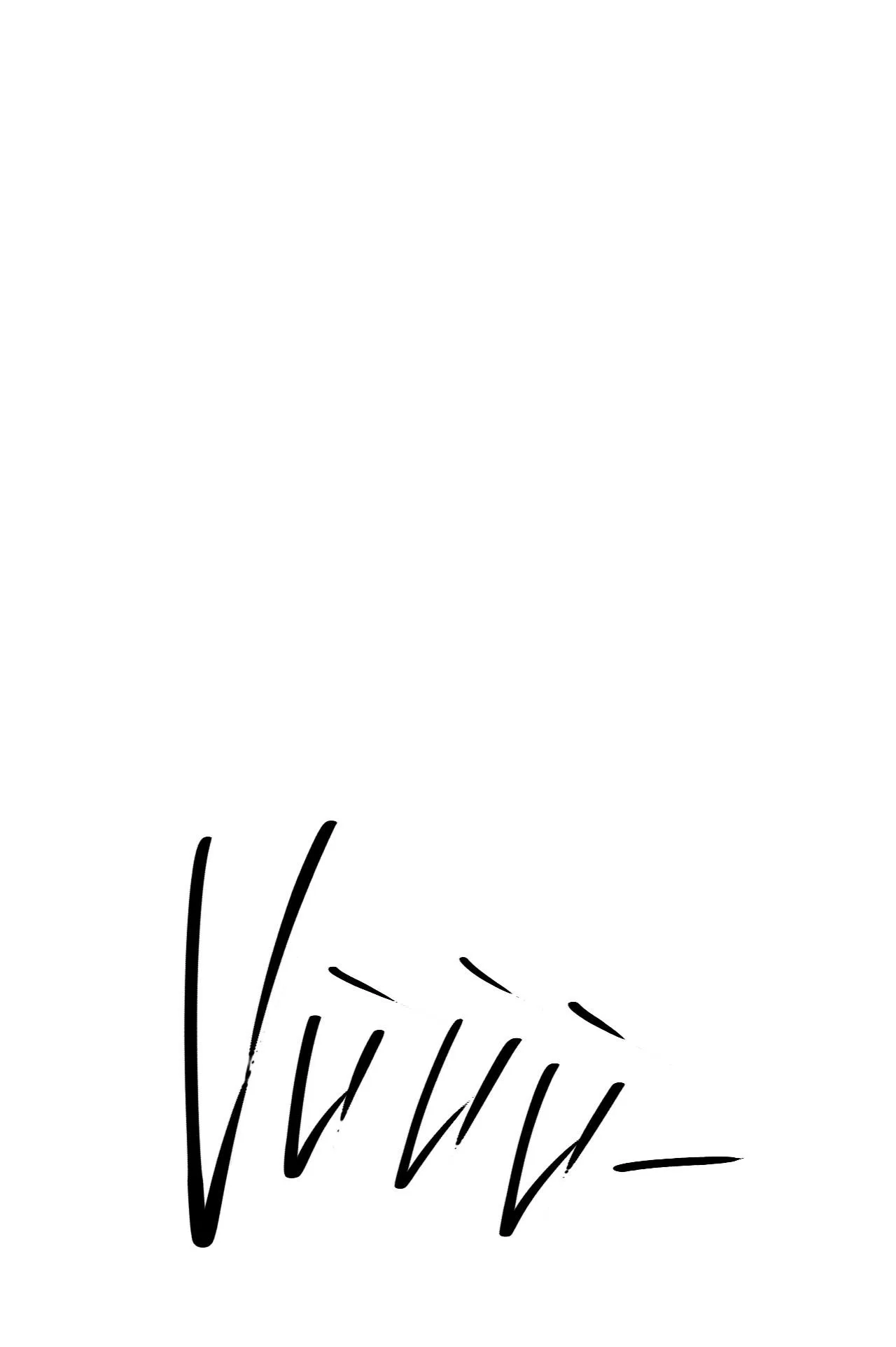 (END SS1) PEACH BOY Chapter 26 Trang 11