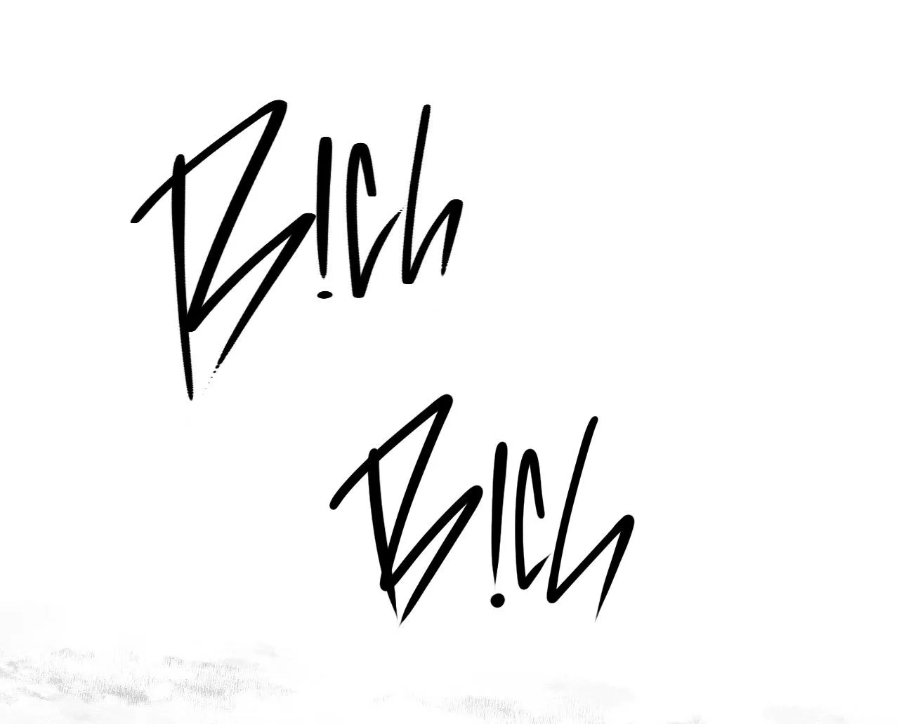 (END SS1) PEACH BOY Chapter 26 Trang 12