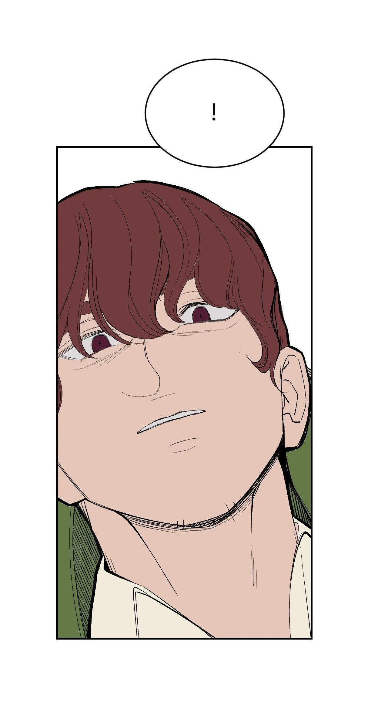 (END SS1) PEACH BOY Chapter 26 Trang 17