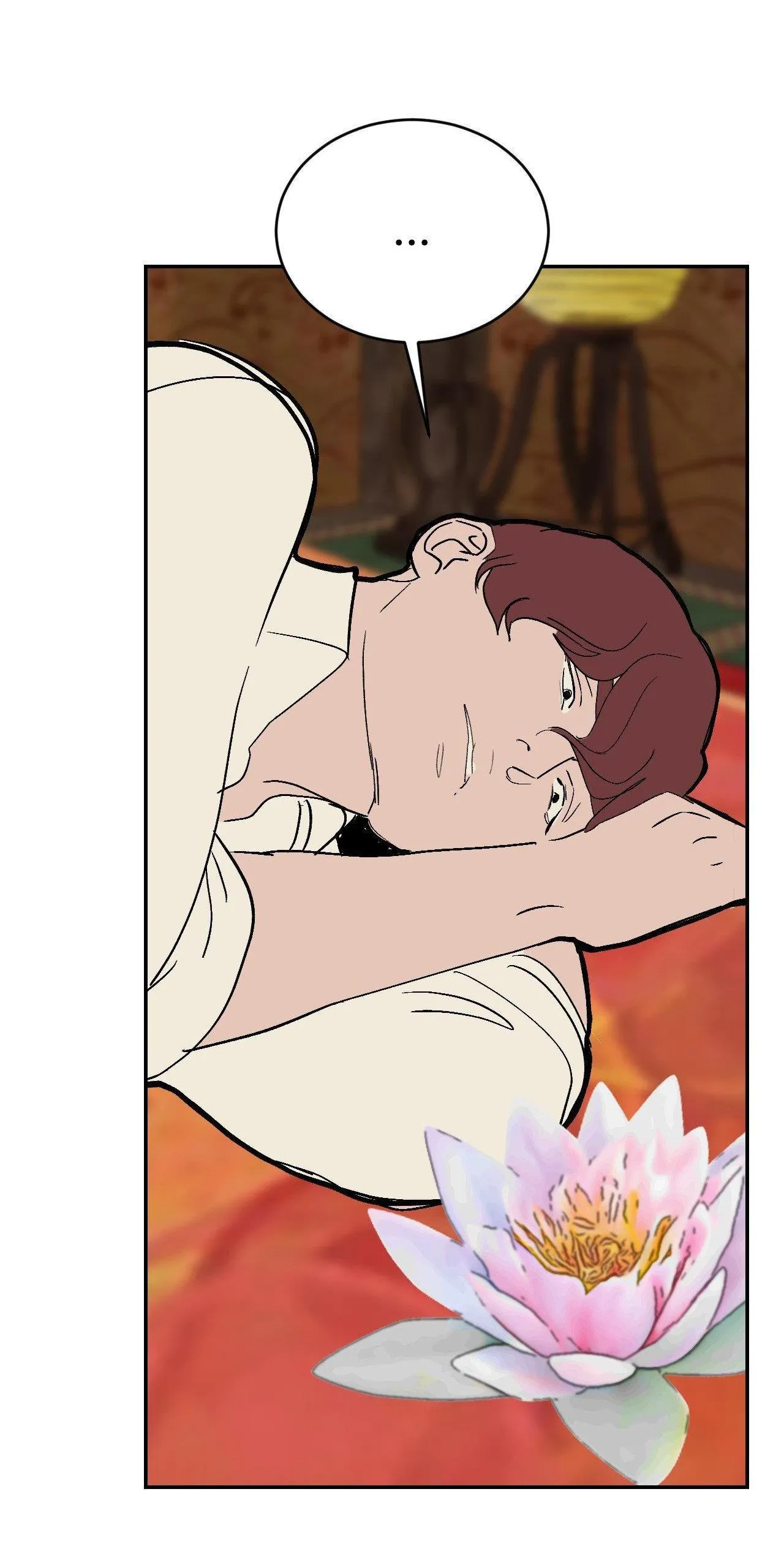 (END SS1) PEACH BOY Chapter 26 Trang 23