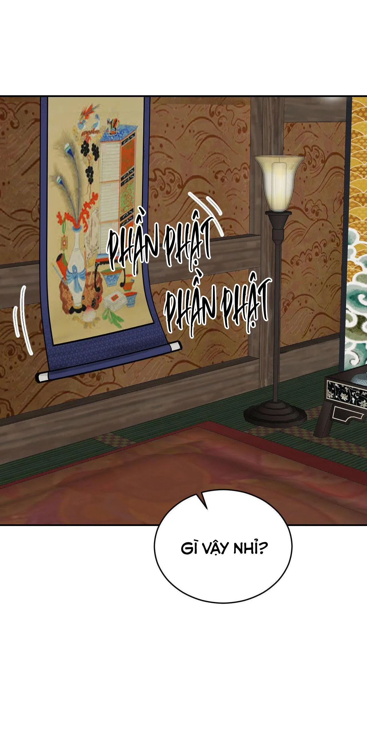 (END SS1) PEACH BOY Chapter 26 Trang 25