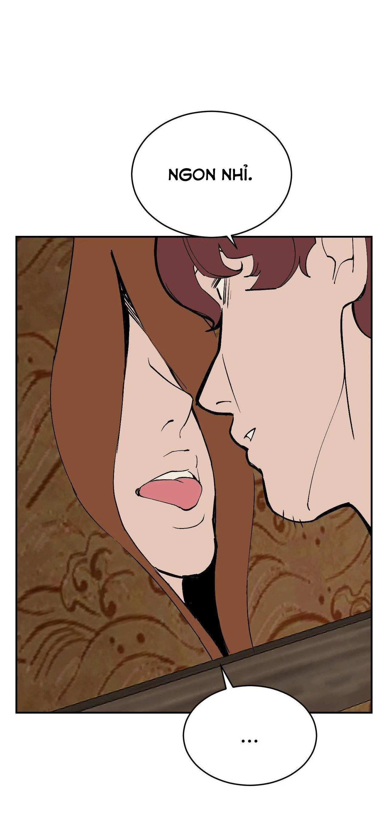 (END SS1) PEACH BOY Chapter 26 Trang 31