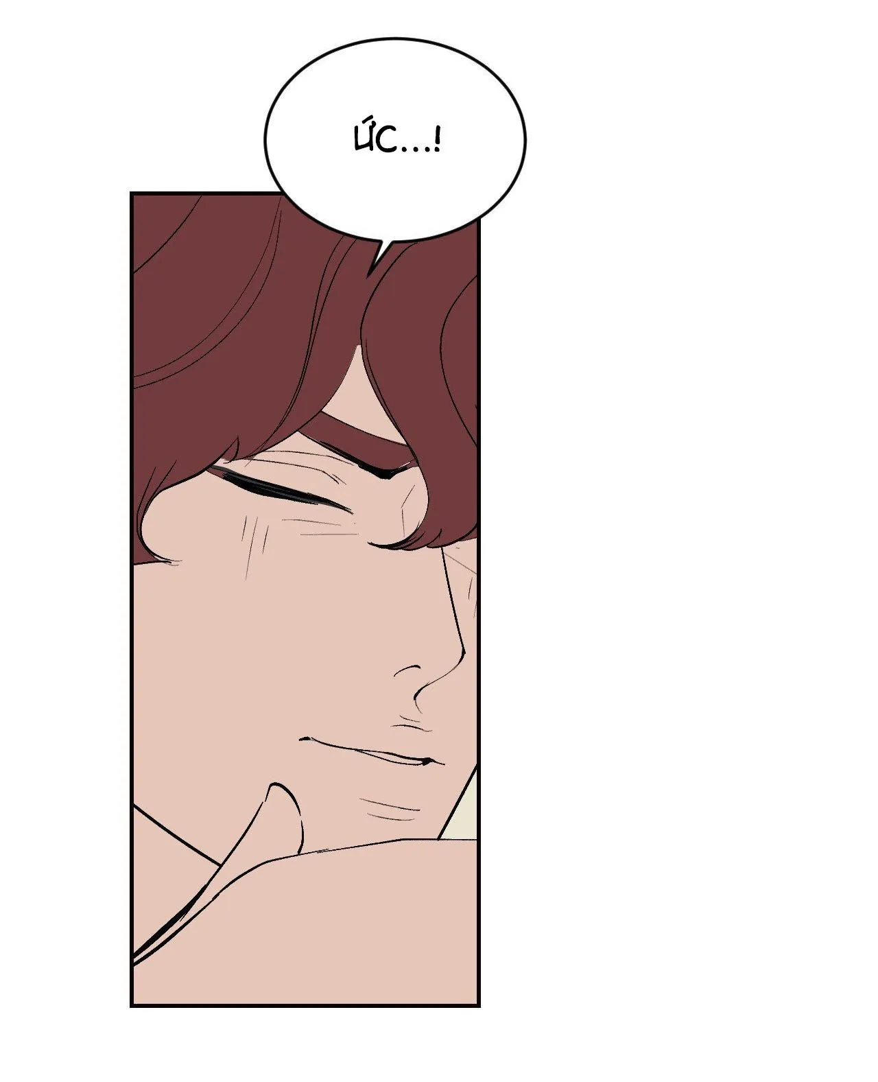 (END SS1) PEACH BOY Chapter 27 Trang 8