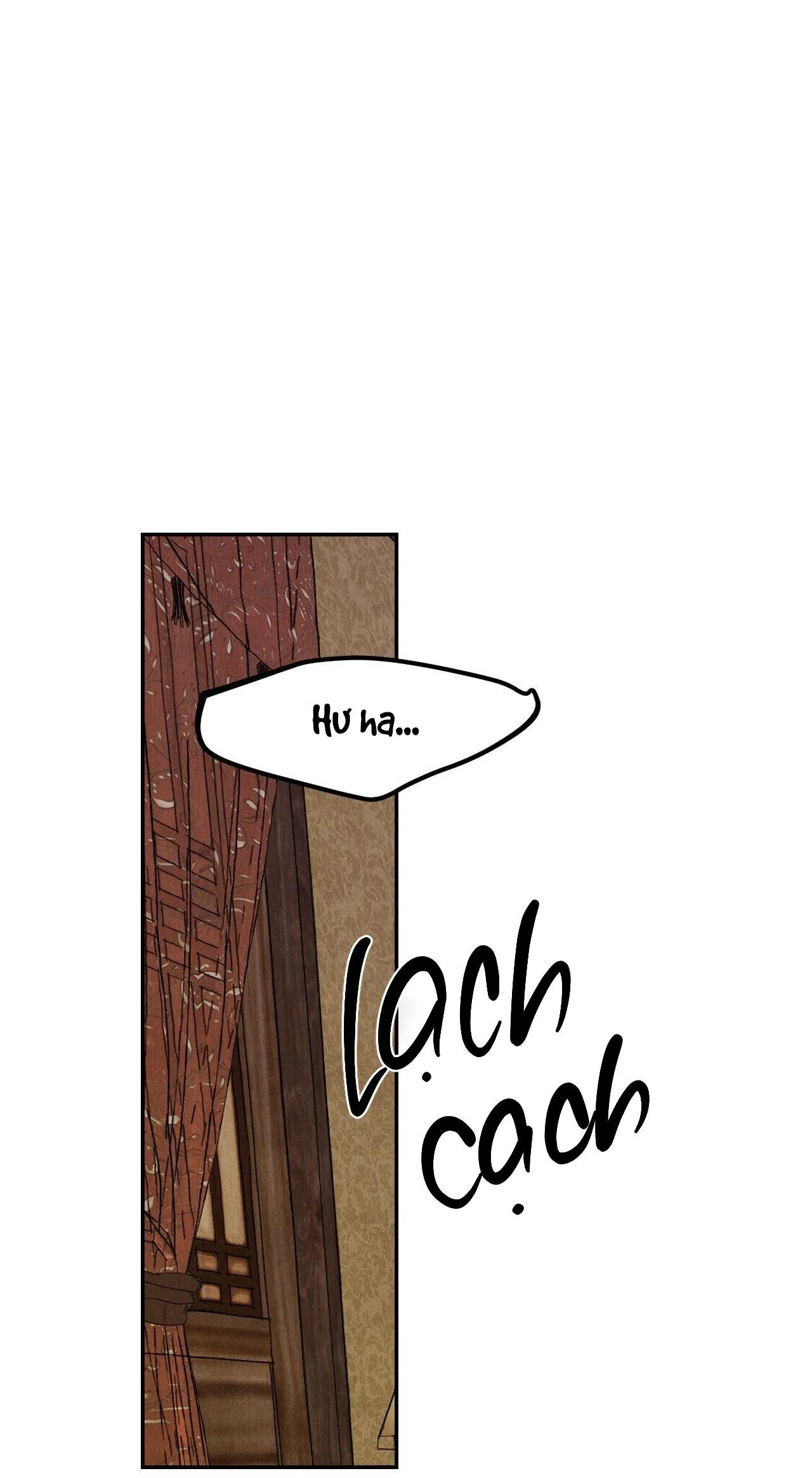 (END SS1) PEACH BOY Chapter 27 Trang 12