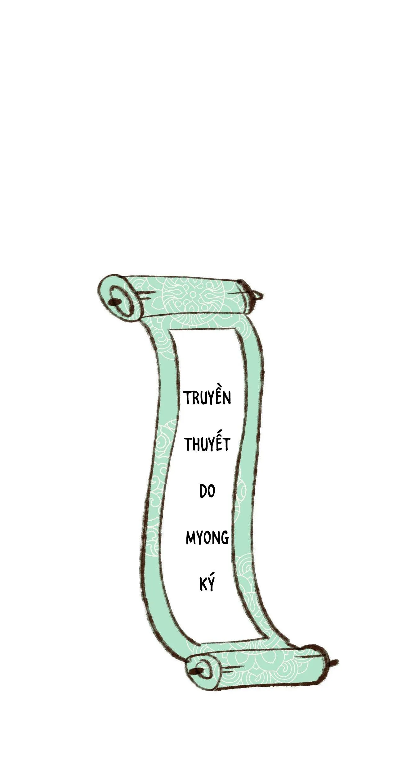 (END SS1) PEACH BOY Chapter 27 Trang 22