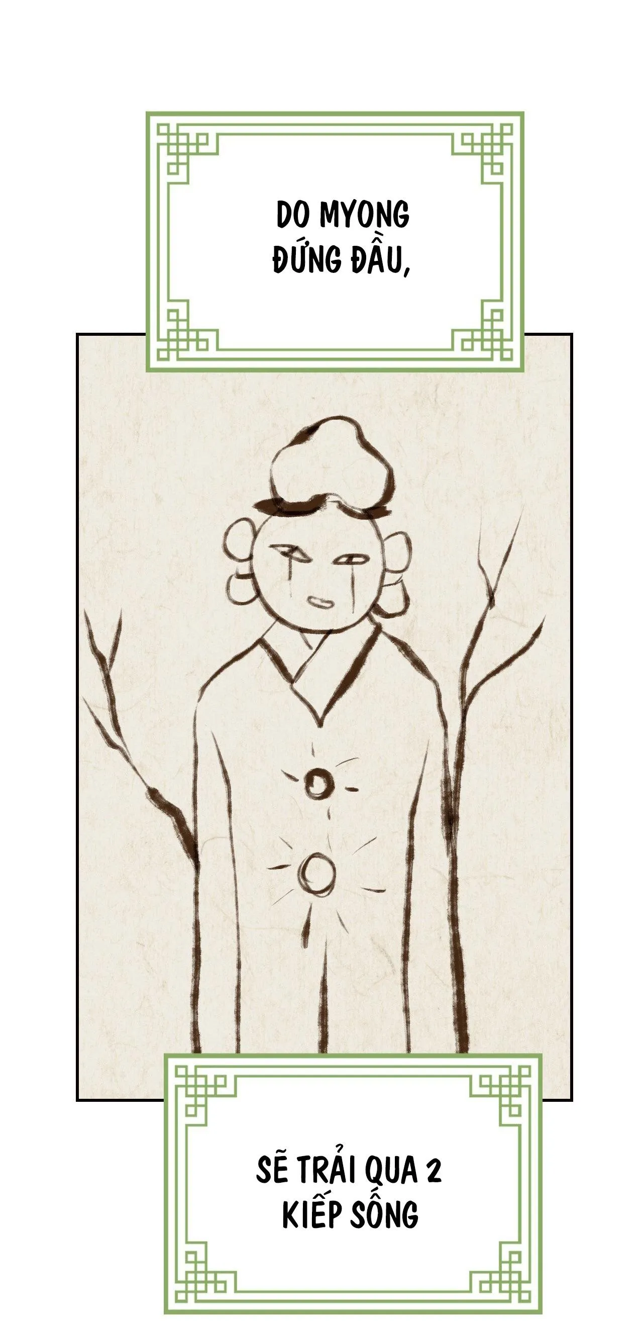 (END SS1) PEACH BOY Chapter 27 Trang 23