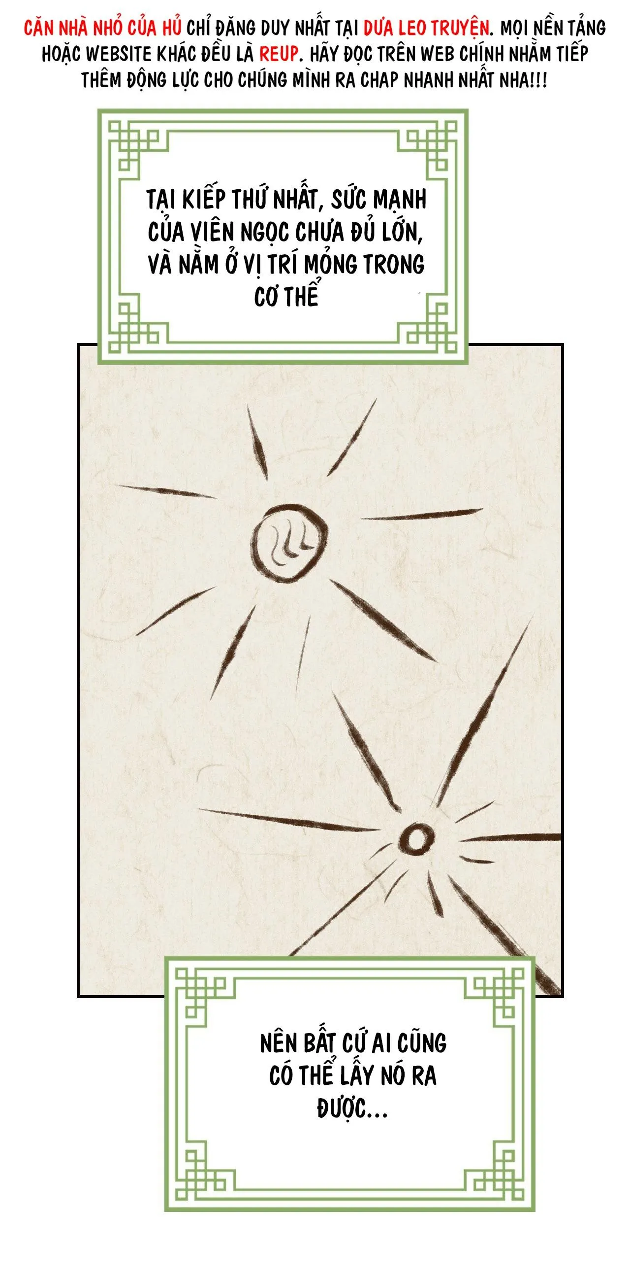 (END SS1) PEACH BOY Chapter 27 Trang 24