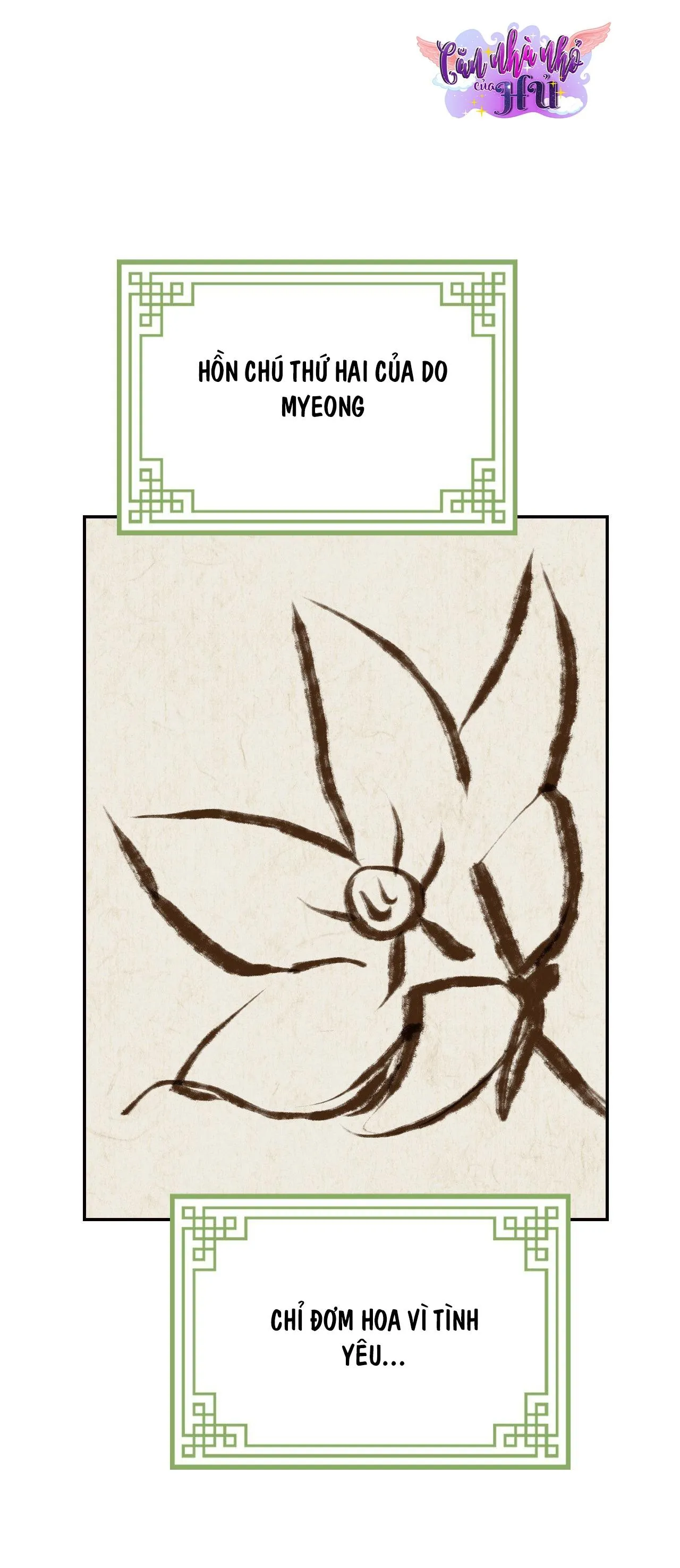 (END SS1) PEACH BOY Chapter 27 Trang 26