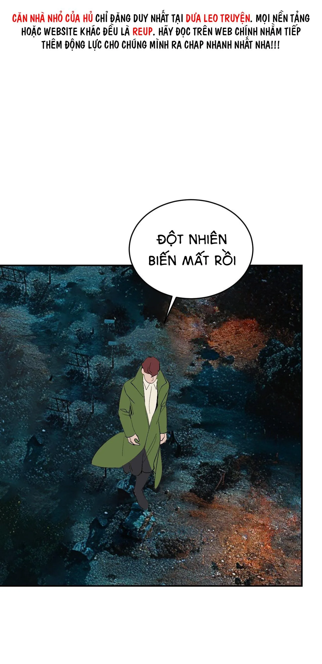 (END SS1) PEACH BOY Chapter 27 Trang 28