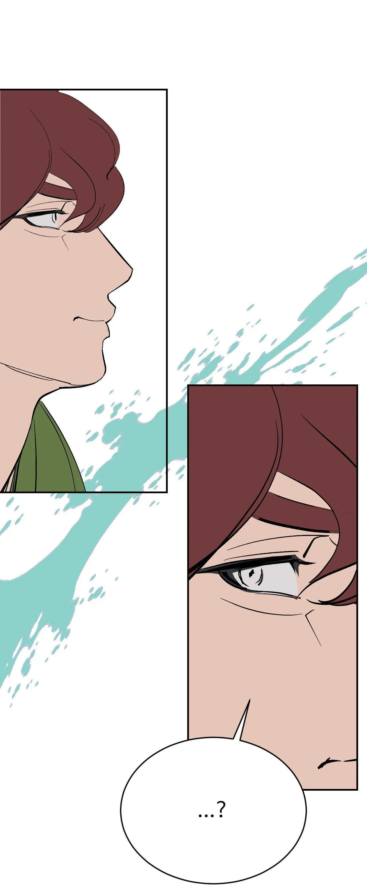 (END SS1) PEACH BOY Chapter 27 Trang 29