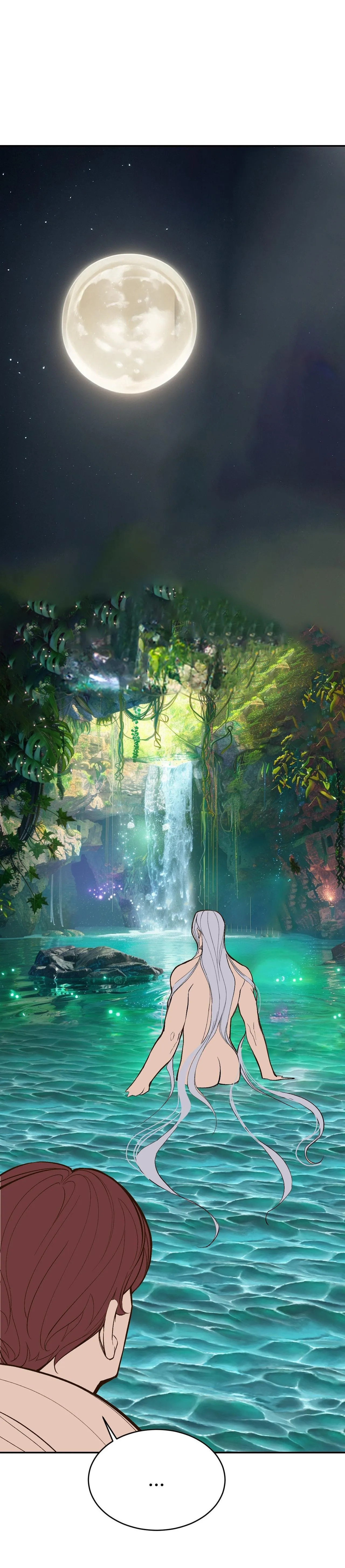 (END SS1) PEACH BOY Chapter 27 Trang 31