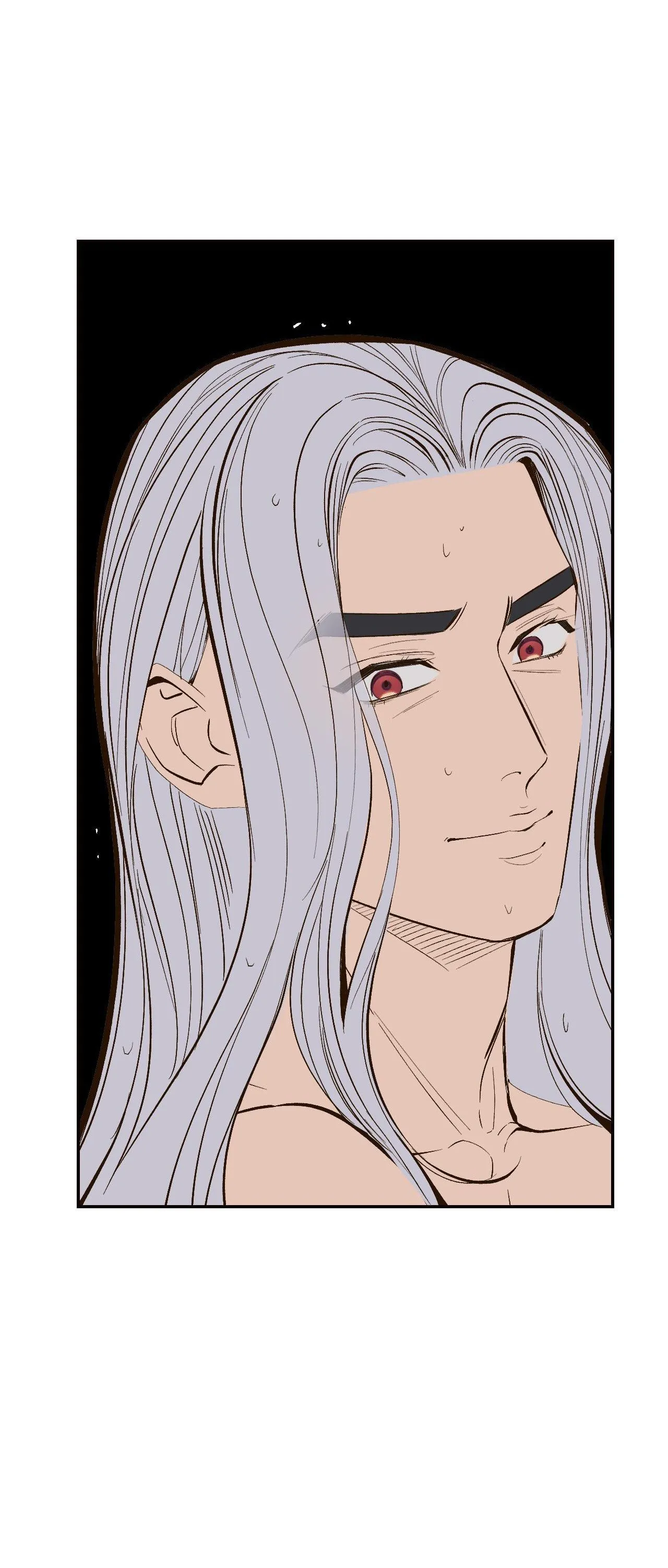 (END SS1) PEACH BOY Chapter 27 Trang 33