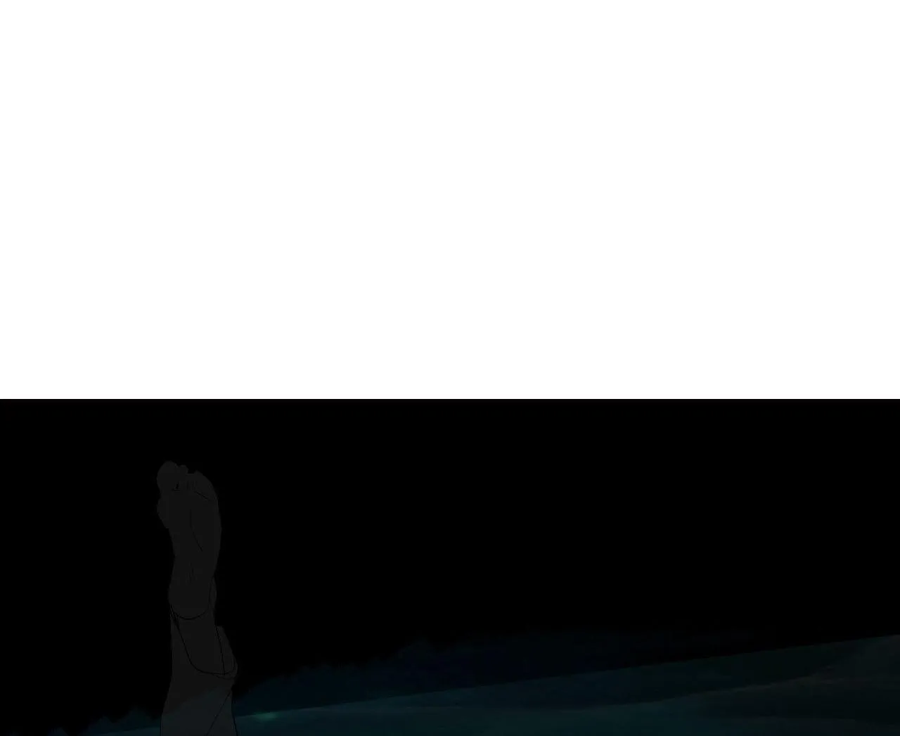 (END SS1) PEACH BOY Chapter 27 Trang 34