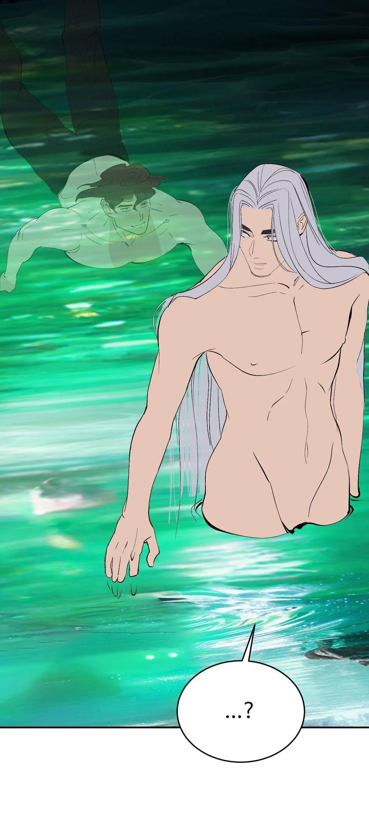 (END SS1) PEACH BOY Chapter 27 Trang 35