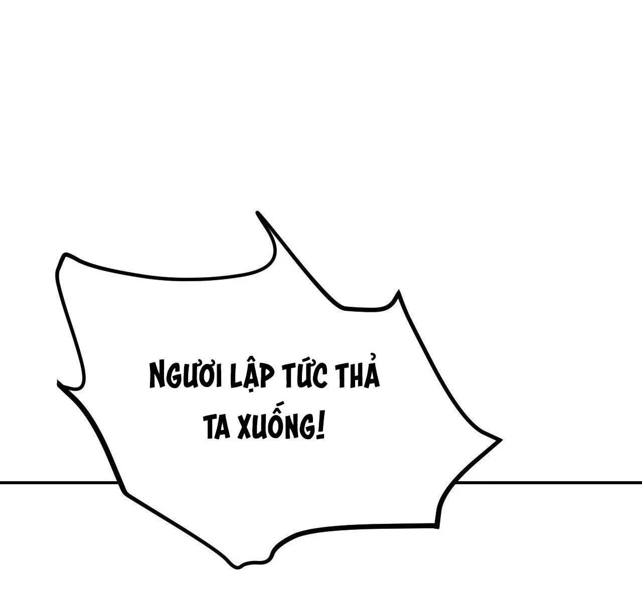 (END SS1) PEACH BOY Chapter 27 Trang 38