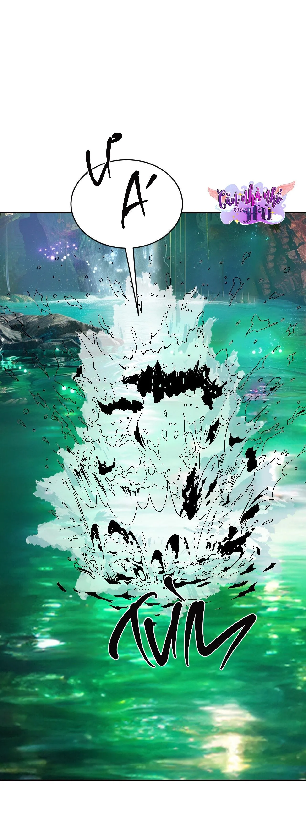 (END SS1) PEACH BOY Chapter 27 Trang 41