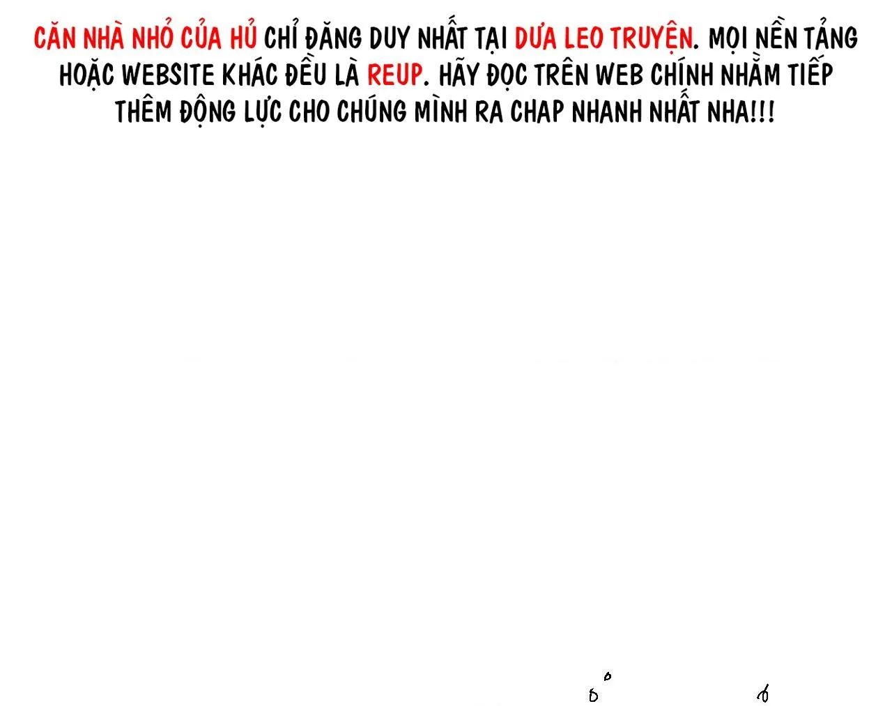 (END SS1) PEACH BOY Chapter 27 Trang 44