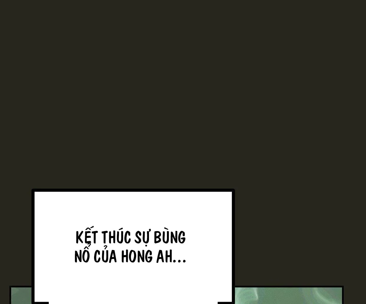 (END SS1) PEACH BOY Chapter 28 Trang 38