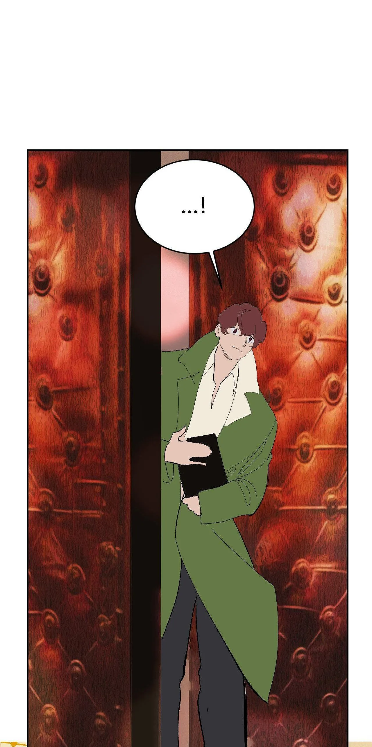 (END SS1) PEACH BOY Chapter 30 Trang 4