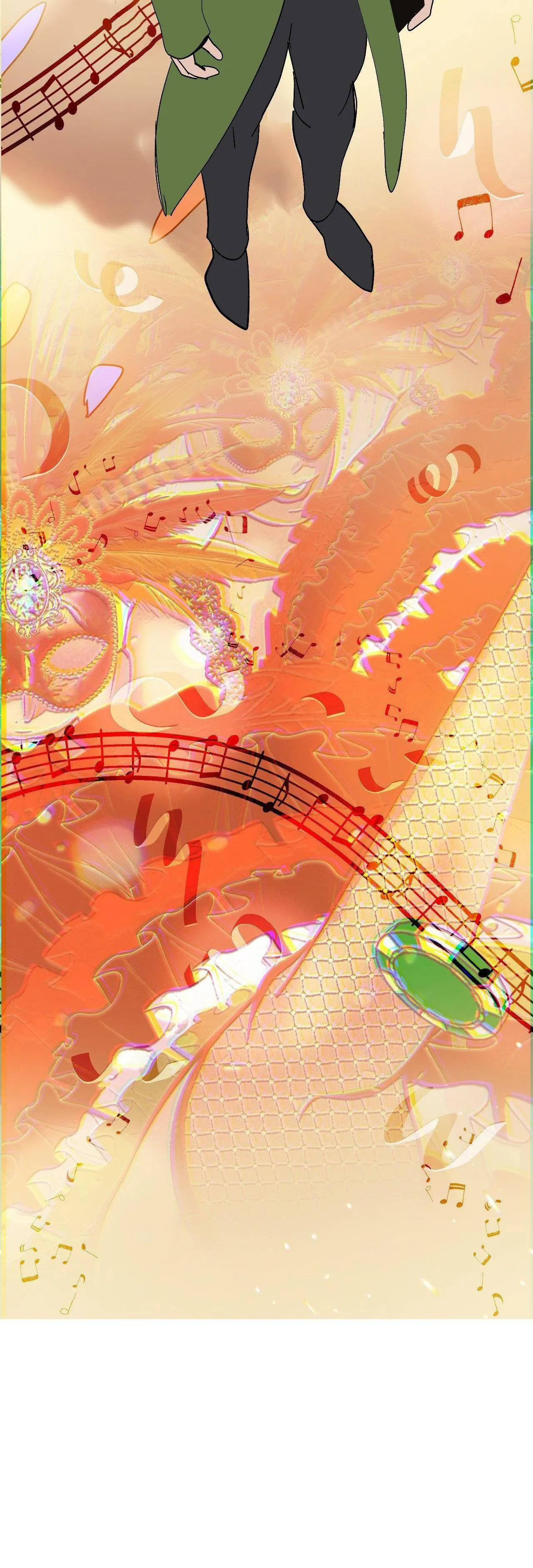 (END SS1) PEACH BOY Chapter 30 Trang 6