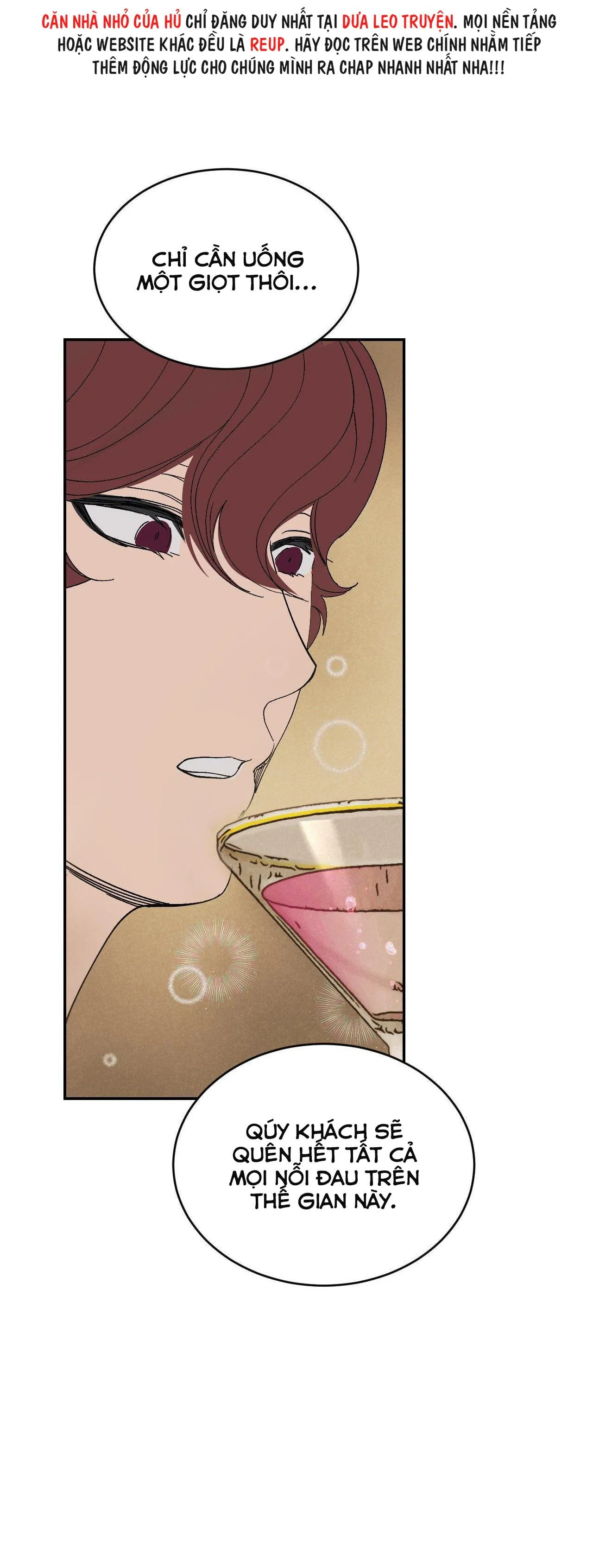 (END SS1) PEACH BOY Chapter 30 Trang 10