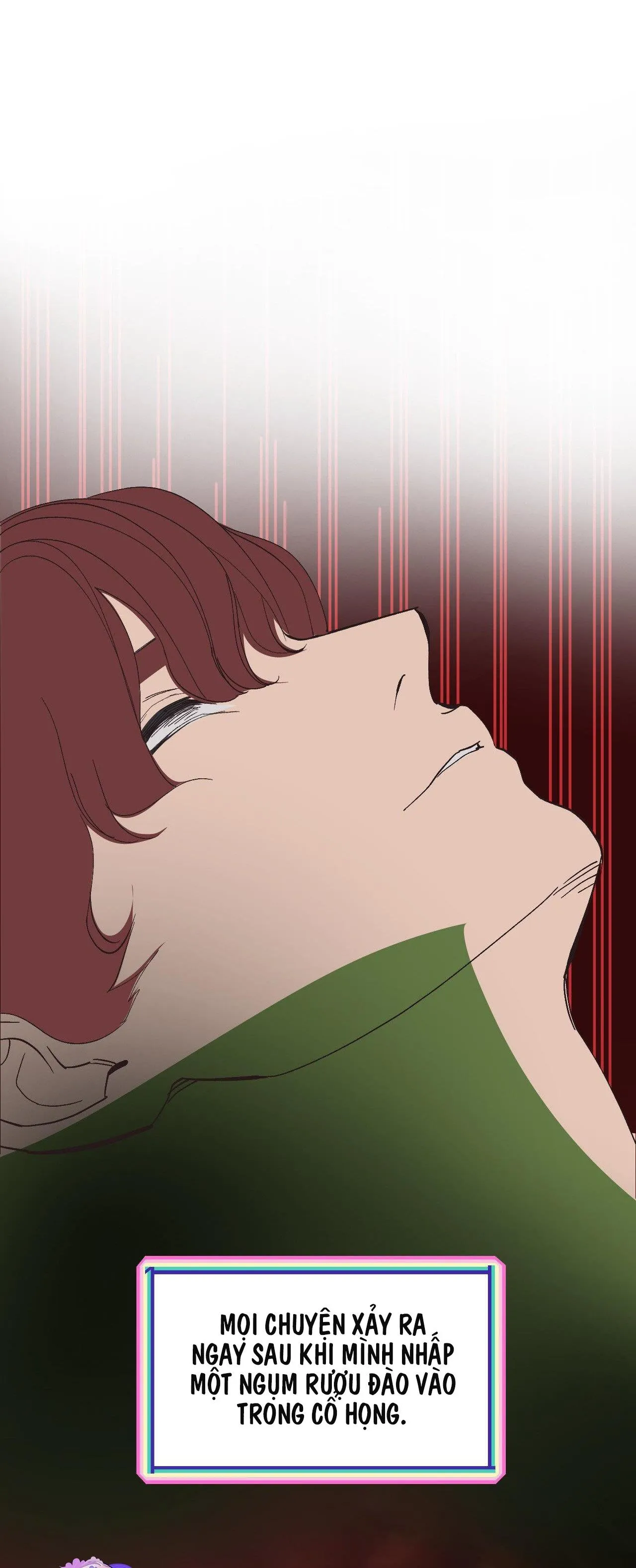 (END SS1) PEACH BOY Chapter 30 Trang 11