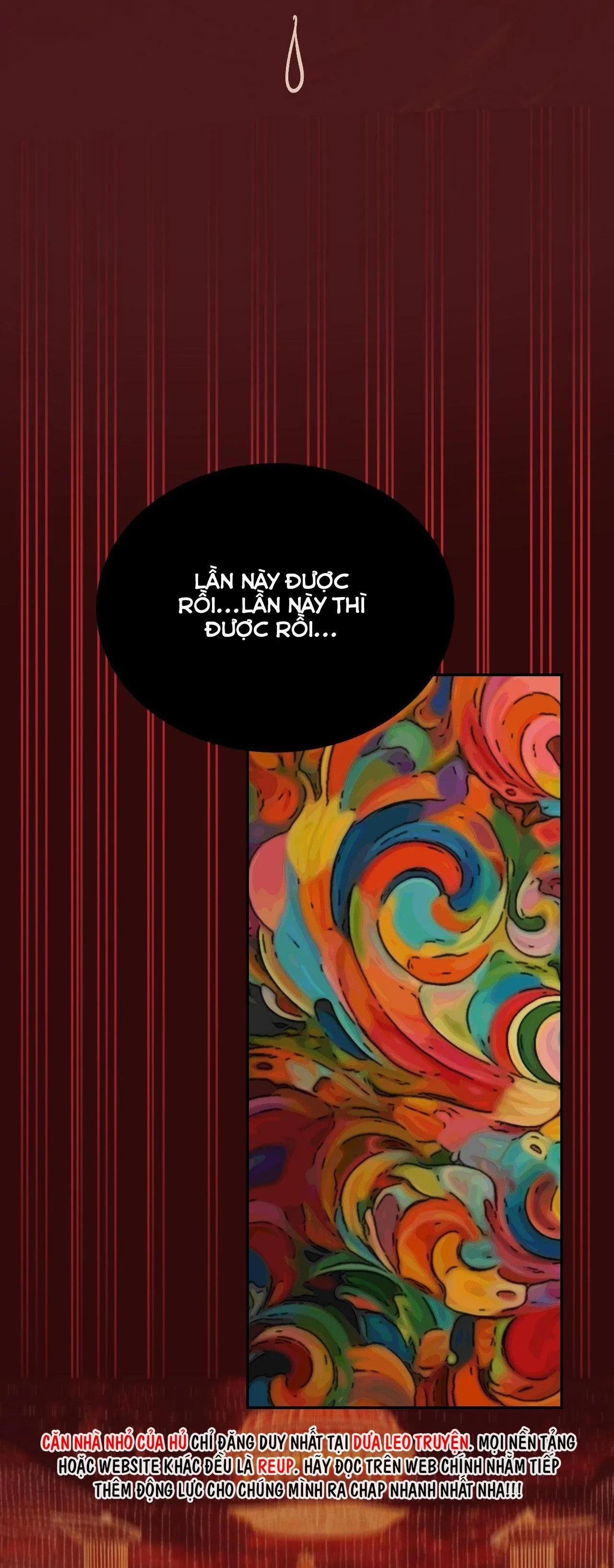 (END SS1) PEACH BOY Chapter 30 Trang 13