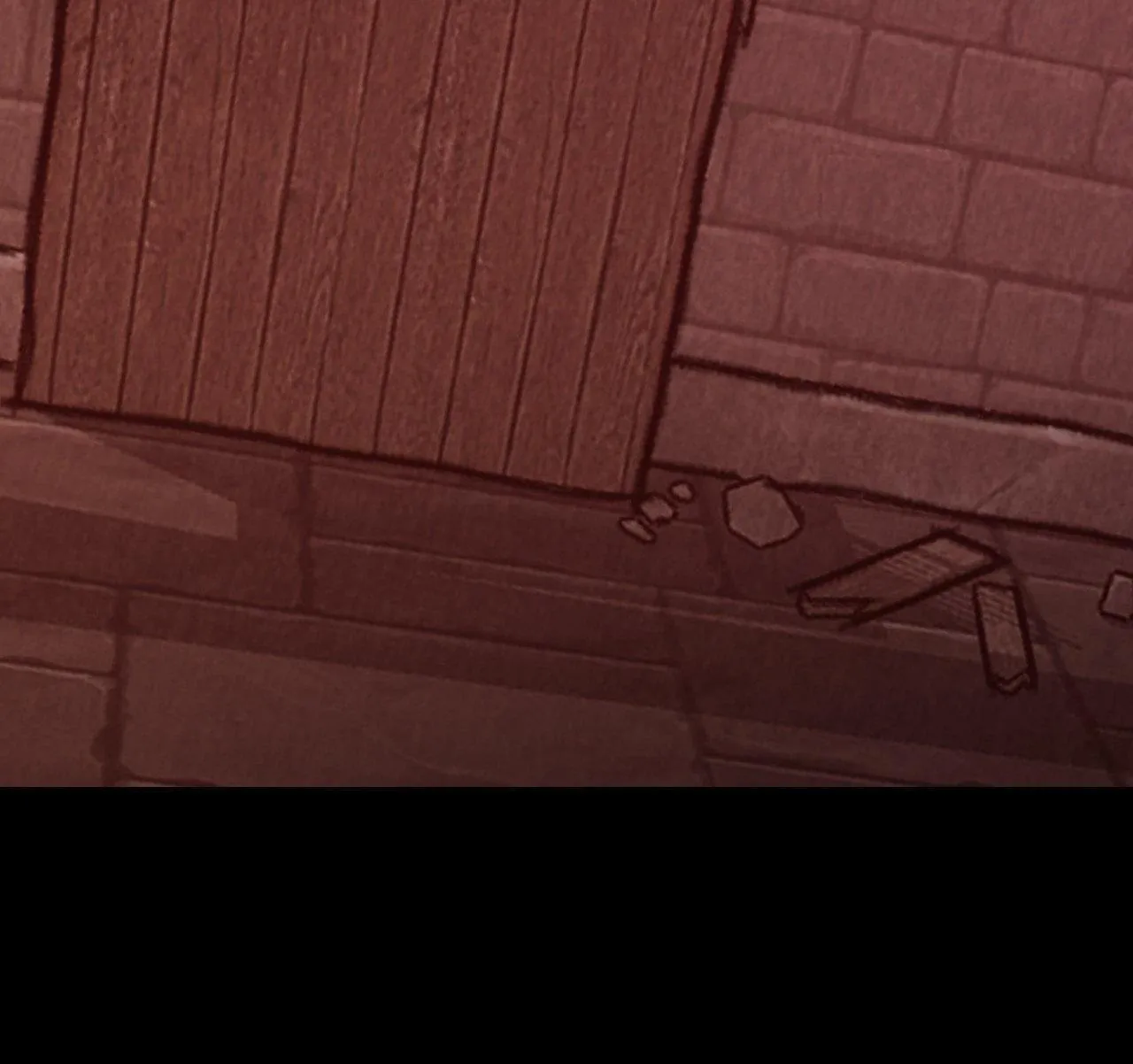 (END SS1) PEACH BOY Chapter 30 Trang 16